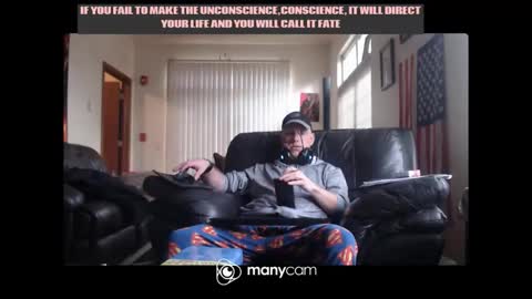 sexisgood0 online show from February 2026 04:16:01 PM