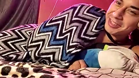 sexiwhiskey699 online show from September 2025 09:20:02 AM