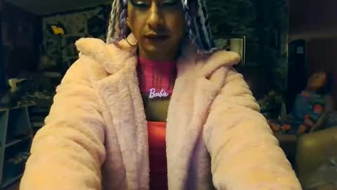 sexiwhiskey699 online show from October 2025 12:43:02 AM