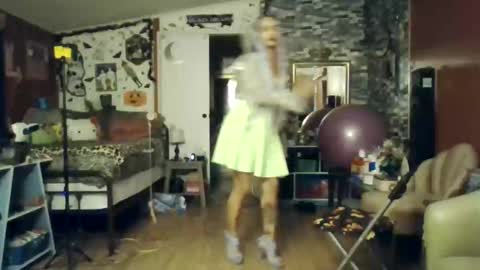 sexiwhiskey699 online show from October 2025 06:06:02 AM