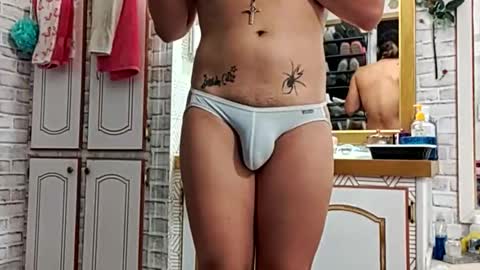 sexiwhiskey699 online show from March 2026 04:18:01 AM