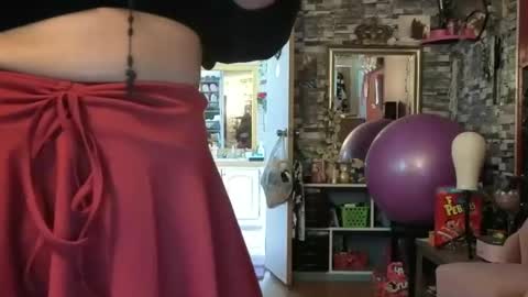 sexiwhiskey699 online show from May 2026 09:01:01 PM