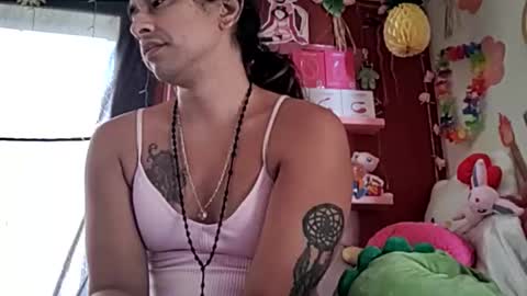 sexiwhiskey699 online show from May 2026 12:30:02 AM