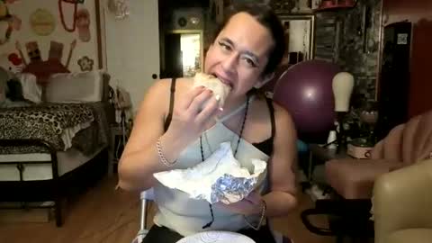 sexiwhiskey699 online show from May 2026 08:33:02 AM