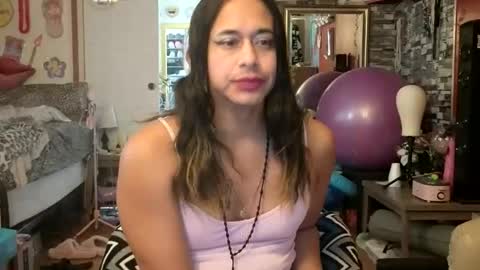 sexiwhiskey699 online show from June 2026 09:42:02 PM