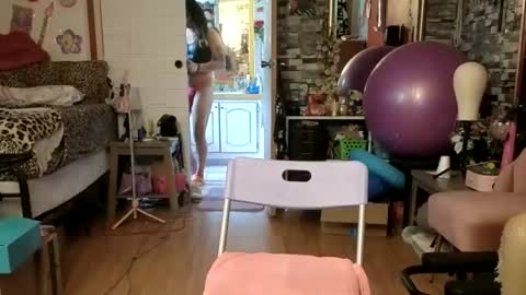sexiwhiskey699 online show from June 2026 07:29:01 PM