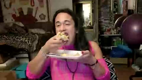 sexiwhiskey699 online show from June 2026 07:34:01 AM
