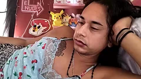 sexiwhiskey699 online show from June 2026 09:07:02 PM