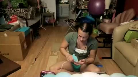 sexiwhiskey699 online show from June 2026 04:13:01 AM