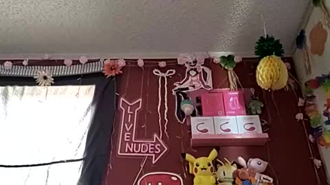 sexiwhiskey699 online show from June 2026 06:30:02 PM