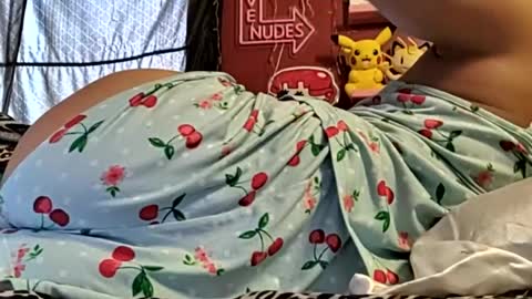 sexiwhiskey699 online show from June 2026 08:33:02 PM
