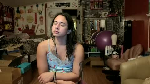 sexiwhiskey699 online show from June 2026 09:24:02 AM