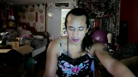 sexiwhiskey699 online show from June 2026 07:46:01 PM