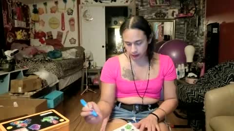 sexiwhiskey699 online show from June 2026 05:12:01 AM