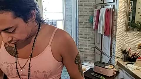 sexiwhiskey699 online show from July 2026 07:13:01 PM