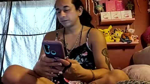 sexiwhiskey699 online show from July 2026 07:19:01 PM