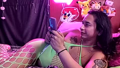 sexiwhiskey699 online show from July 2026 10:02:02 AM