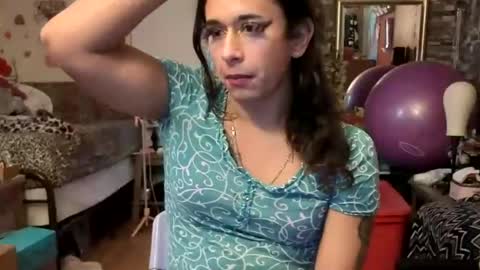 sexiwhiskey699 online show from July 2026 07:54:02 PM