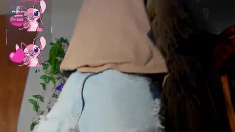 Snapshot of sexking_david chatting on December 2025 12:22:02 PM sexking_david online show from December 2025 12:22:02 PM