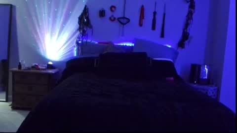 sexkittenfordaddy online show from February 2025 11:36:02 PM