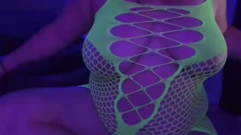 sexkittenfordaddy online show from October 2025 11:16:02 PM