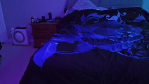sexkittenfordaddy online show from April 2026 10:48:01 PM