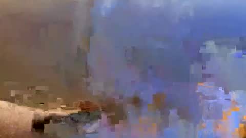 Snapshot of sexland0071 chatting on September 2025 04:36:01 AM Sexland online show from September 2025 04:36:01 AM