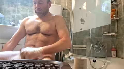 Snapshot of sexland0071 chatting on May 2026 03:59:02 AM Sexland online show from May 2026 03:59:02 AM