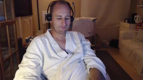 Sexlobo online show from January 2025 01:19:01 AM