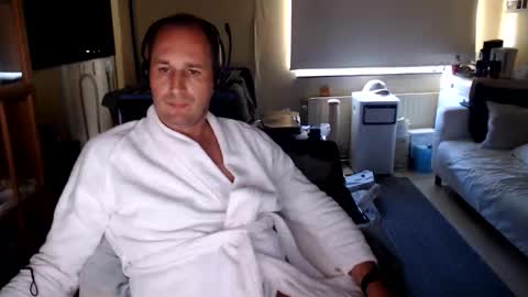 Sexlobo online show from June 2026 12:22:02 PM