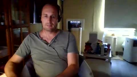 Sexlobo online show from June 2026 04:01:02 PM
