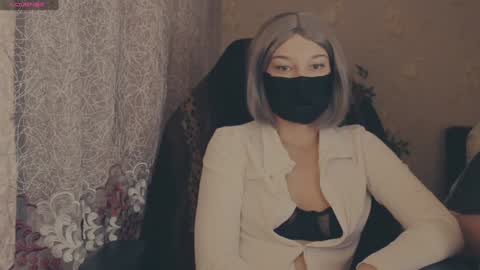 Margo sha online show from December 2024 01:14:01 AM