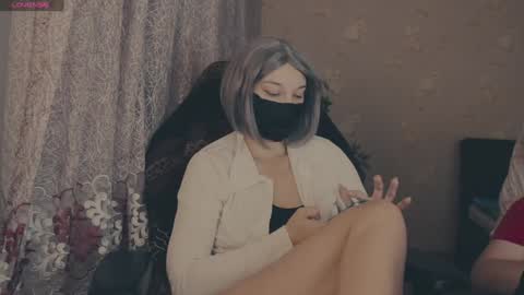 Margo sha online show from December 2024 12:22:01 AM