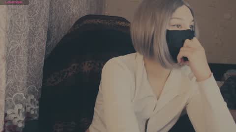 Margo sha online show from January 2025 12:05:02 AM