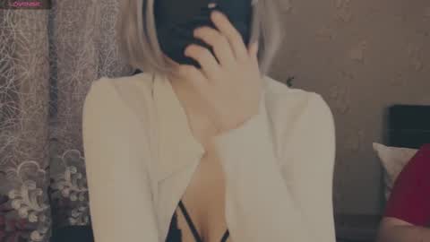 Margo sha online show from February 2025 10:04:01 AM