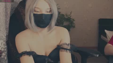 Margo sha online show from February 2025 03:50:02 PM