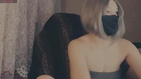 Margo sha online show from March 2025 09:57:01 AM