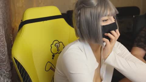 Margo sha online show from September 2025 04:29:02 PM