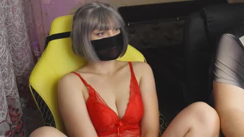 Margo sha online show from September 2025 06:55:01 PM