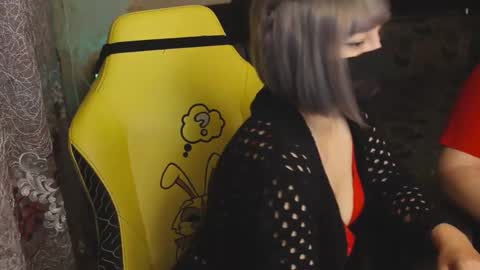 Margo sha online show from October 2025 01:25:02 AM