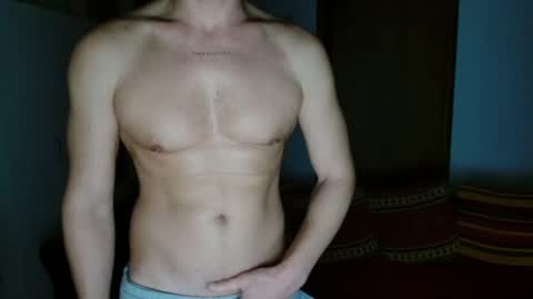 sexlover 90 online show from March 2025 05:06:02 PM