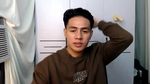 HI I AM JAMESPLEASE LET ME DO SOME HOT SHOWS FOR YOU HERE FOR MY  SCHOOL AND FOR MY FAMILY online show from November 2025 03:03:01 PM