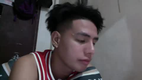 HI I AM JAMESPLEASE LET ME DO SOME HOT SHOWS FOR YOU HERE FOR MY  SCHOOL AND FOR MY FAMILY online show from March 2026 09:14:02 AM