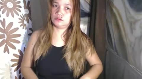 sexmae_14 online show from April 2026 02:03:02 AM