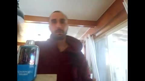 Snapshot of sexmaln1 chatting on February 2026 09:20:01 PM Alex online show from February 2026 09:20:01 PM