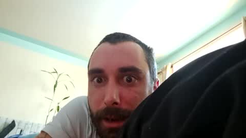 Snapshot of sexmaln1 chatting on February 2026 12:15:01 PM Alex online show from February 2026 12:15:01 PM