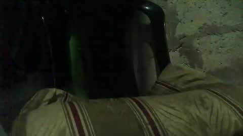 sexmanhot25 online show from May 2026 02:53:02 AM