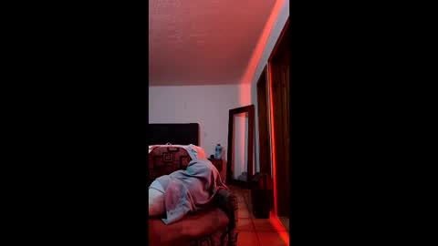 sexmascarado online show from April 2026 03:59:01 AM