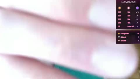 Snapshot of sexmastre12 chatting on January 2025 01:55:02 PM Christina Stacy online show from January 2025 01:55:02 PM