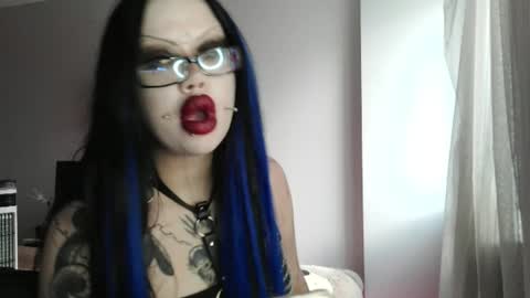 Malika online show from July 2026 02:09:01 PM